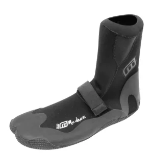 Hidden Split - 3mm Chausson De Surf Enfant Réduction