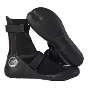 Prix Promo Fbomb 3Mm H S/Toe Chaussons Neoprene Surf