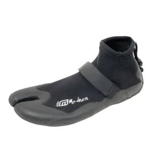 Pioneer - Reef Split Toe 1.5mm Chausson De Surf Enfant Acheter Direct