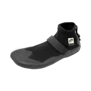 Vente Flash Pioneer Reef Round 1.5 mm - Chausson De Surf Enfant