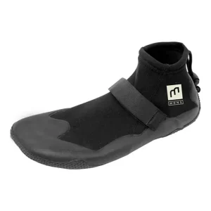Top Vente Pioneer Reef Slipper Round Toe 3 mm - Chausson Surf Adulte