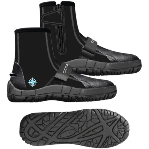 Nouvelle Collection Chaussons De Marche Aquatique