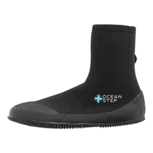 Super Prix Botillon De Marche Aquatique 5 mm