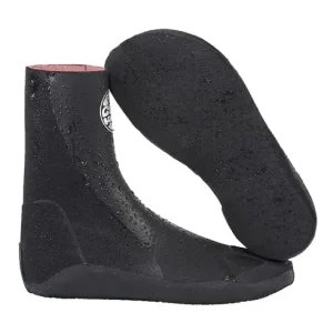 Bon Plan Rubber Soul Plus 3Mm Chaussons Neoprene Enfant