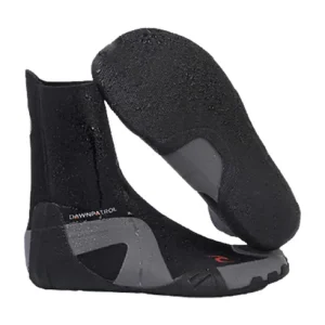 Dawn Patrol 3Mm Chaussons Neoprene Marque