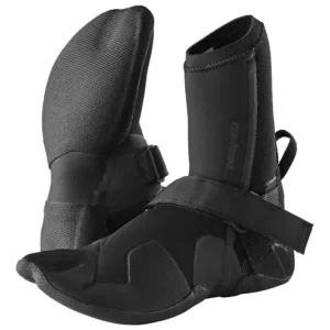 Meilleur Prix R3 Yulex Split Toe - Chaussons Neoprene