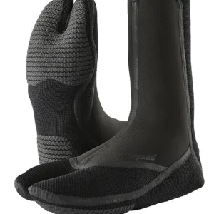 Prix Cassé R2 Yulex Hybrid - Chaussons Neoprene