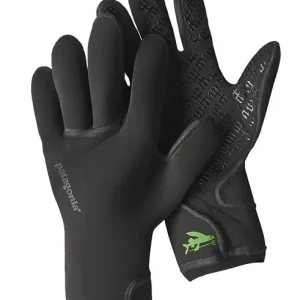 R2 Yulex - Gants Neoprene Surf Must-Have
