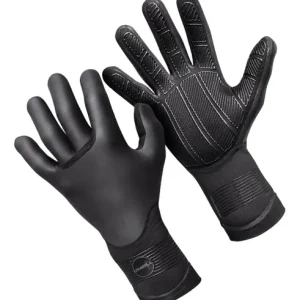 Usine Directe Psycho Tech 3Mm Gants Neoprene Surf