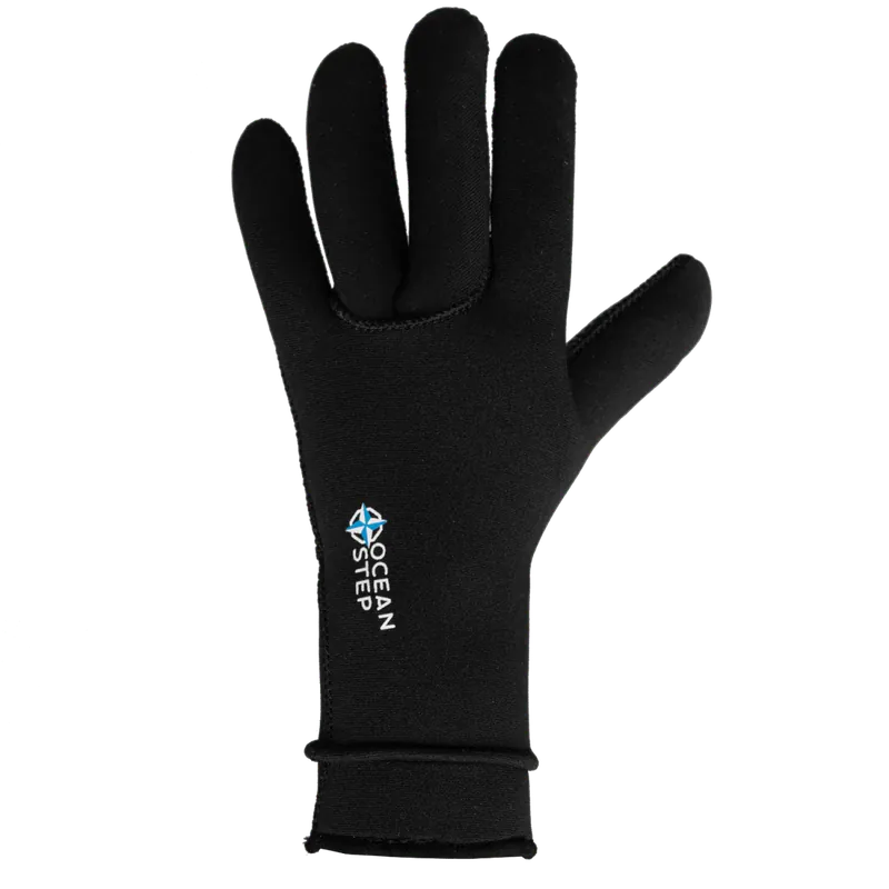 Must-Have Neogloves 5 mm - Gants Néoprène