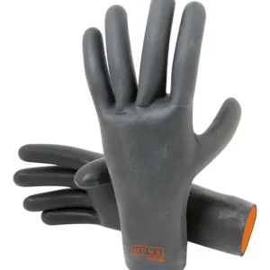 Soldes Priime - Dryskin 2 mm Gants Neoprene Surf Adulte