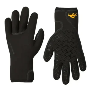 Offre Limitée R3 Yulex - Gants Neoprene Surf