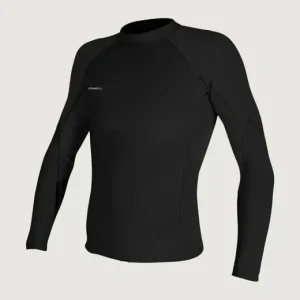Hyperfreak 1.5Mm L/S Top Néoprène Homme Acheter Direct