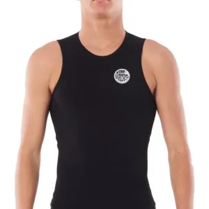 Flashbomb 0.5Mm S/Less V Top Néoprène Surf Affaire À Saisir