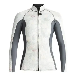 Achetez Aujourd'hui Will W Fz 1.5Mm Top Néoprène Femme