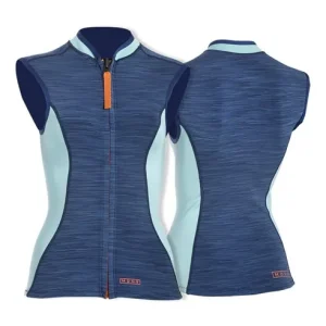 1/1 Priime - Naiad Veste Neoprene Femme Achetez Aujourd'hui
