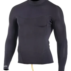 Retour Gratuit 1/1 Priime Beachcomber - Top Néoprène Homme