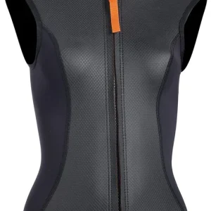Certifié 1/1 Priime - Naiad Veste Neoprene Femme