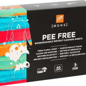 Lingettes Nettoyante (40 Feuilles) Promotion Saisonnière