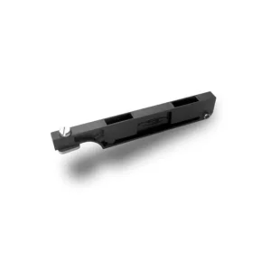 Achat Immédiat FCS Longboard Box Adapter - Adaptateur Derives