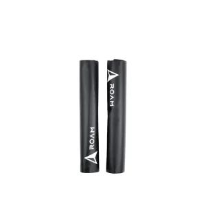 Populaire Mousse De Barre De Toit Surf