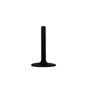 Softboard - Visserie Dérive Top Vente