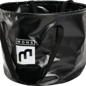 Sac De Change Surf Acheter En Ligne
