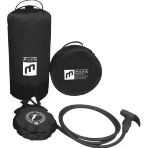 Douche Surf 12L Prix Promo