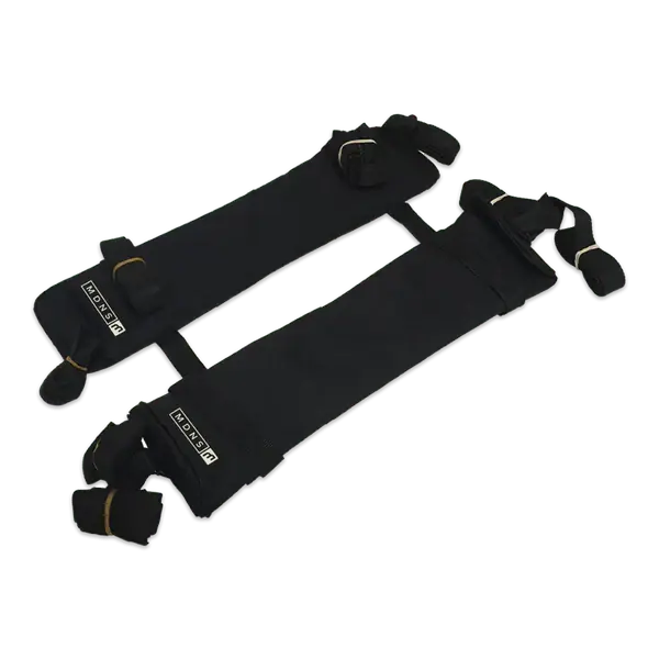 Barre De Toit Voiture 3 Portes Surf Commande En Gros