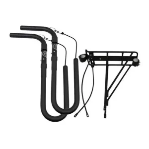 Haute Qualité Le porte-surf Carver Pour Velo