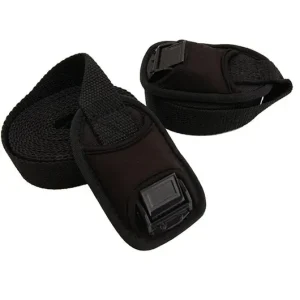 Sangle Voiture Surf Nouvelle Collection