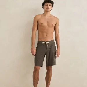 Meilleur Prix Essential - Boardshorts Homme