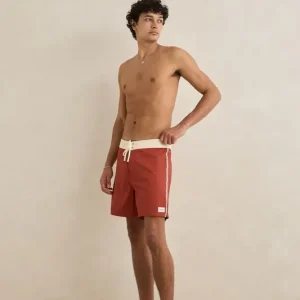 Affaire À Saisir Heritage - Boardshorts Homme