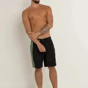 Soldes Core Pinline - Boardshort Homme
