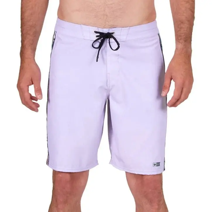 Ascent Boardshort Homme Bon Plan