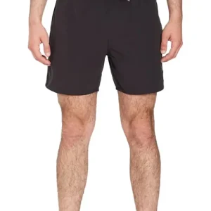 Lido Solid Trunk 16 Boardshort Homme Nouveauté