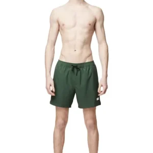 PIAU SOLID 15 BRDS Boardshort Homme Usine Directe