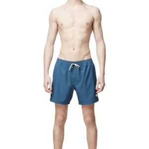 PIAU SOLID 15 BRDS Boardshort Homme Livraison Express
