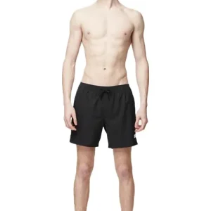 Vente Flash PIAU SOLID 15 BRDS Boardshort Homme