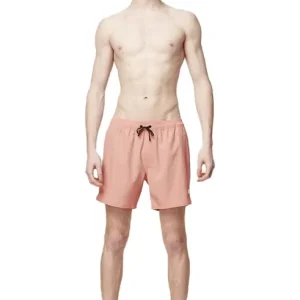 Nouvelle Collection PIAU SOLID 15 BRDS Boardshort Homme