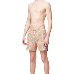 Affaire À Saisir PIAU 15 BRDS Boardshort Homme