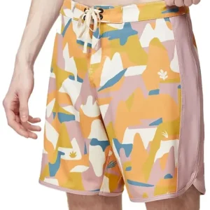 Top Vente ANDY 17 BRDS Boardshort Homme