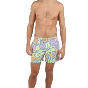 VAIPAHI VOLLEY Boardshort Dernière Chance