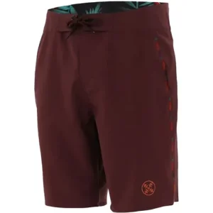 P1BESTIE Boardshort Homme Promotion