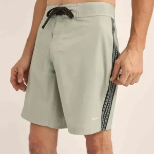 Loma - Boardshort Homme Nouvel Arrivage