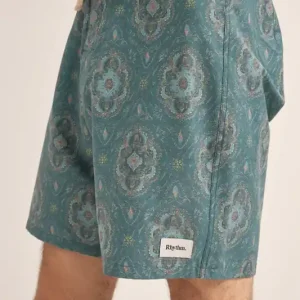 Arlo - Boardshort Homme Solde