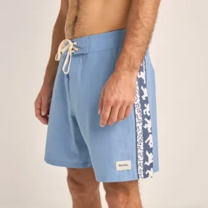 Slider - Boardshort Homme Jusqu'à Épuisement Des Stocks