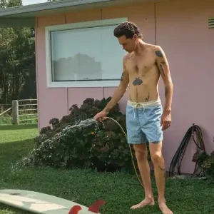 Vera - Boardshort Homme Meilleure Vente