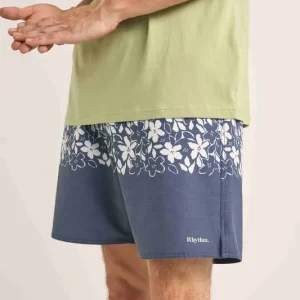 Bora Bora - Beach short Homme Livraison Express