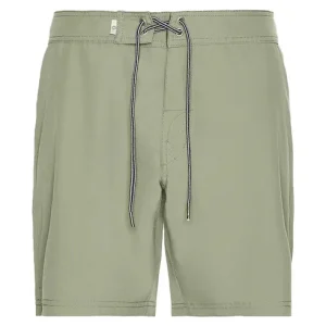 Seulement Aujourd'hui Classic Stretch - Boardshort Homme